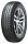    HANKOOK Kinergy eco2 K435 185/60 R13 80H TL